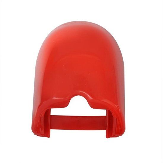 ProPlus Soft dock voor ongeremde koppeling Albe, Winterhoff & Knott