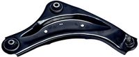 Japanparts BS-146R