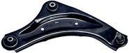 Japanparts BS-146R