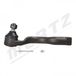 Mertz Rotule, barre de connexion M-S1384