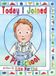 Today Libri GmbH Today I Joined a Preschool Hardcover