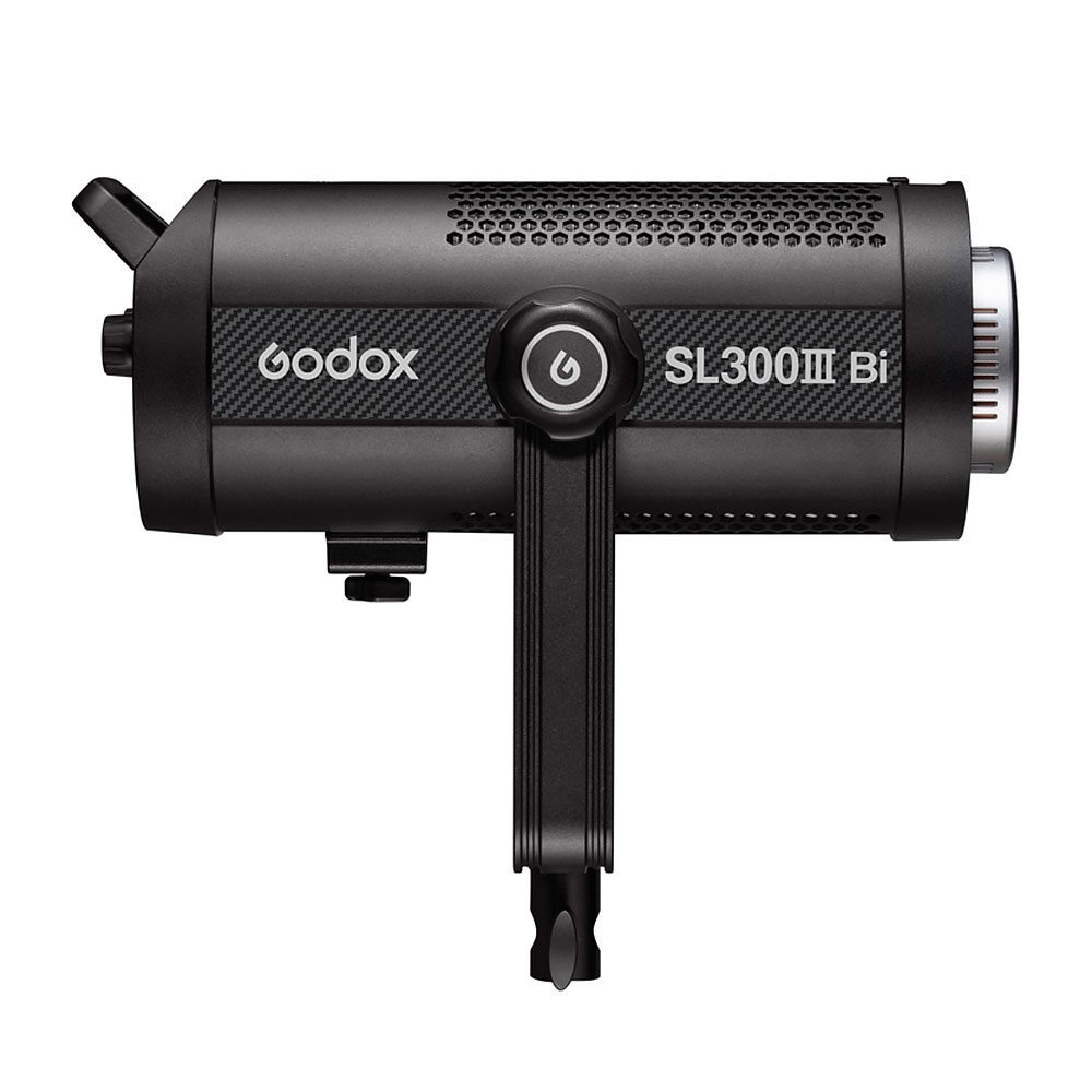 Godox Godox SL300IIIBi Bi-Color LED Video Light