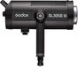 Godox SL300IIIBi Bi-Color LED Video Light