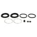 Autofren Seinsa D4222 kit de réparation, étrier de frein