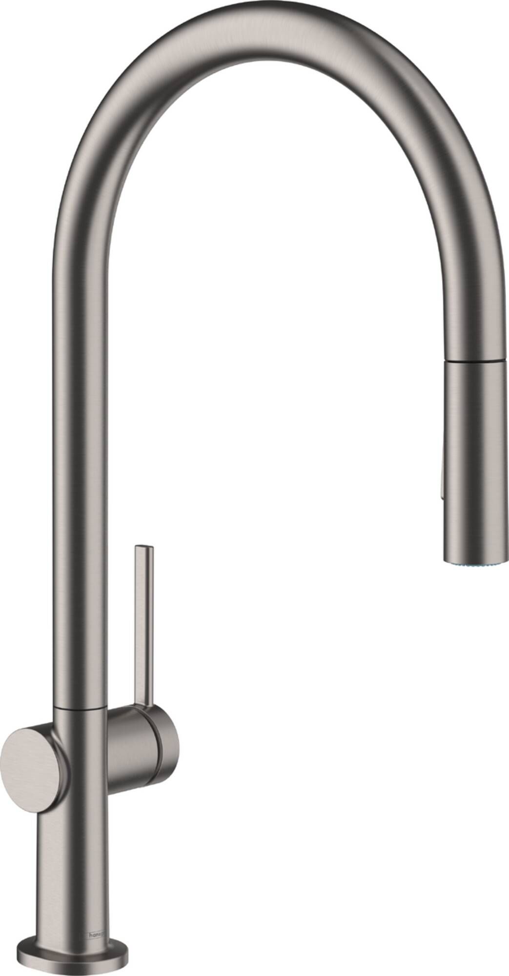 Hansgrohe Talis M54 - 4059625446119