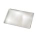 Gobel 400 x 300 mm, aluminium bakplaat