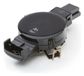 HELLA 6PW 011 271-711 Regensensor - 3-polig - Geclipst