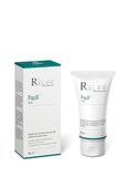Papix Relife Papix Long Gel 50ml