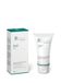 Papix Relife Papix Long Gel 50ml