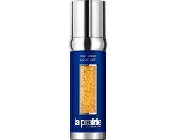 La Prairie Parfum / 50 ml / Unisex