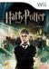 Electronic Arts Harry Potter & de Orde van de Feniks