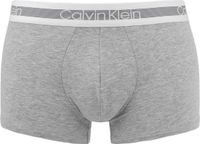 Calvin Klein Cooling Trunk Onderbroek Mannen - Maat M