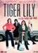 Tiger Lily - Saison 1 DVD