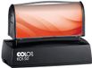 Colop EOS 50 FK stempel rood 7 regels
