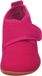 Giesswein Strass Slim Fit Roze Pantoffel