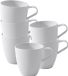 Villeroy & Boch Pura gobelet 270 ml set van 6