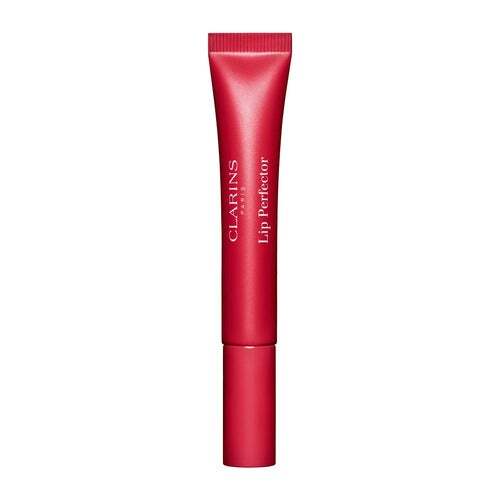 Clarins Lip Perfector