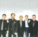 Reunited Gaither Vocal Band Reunited CD