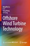 Offshore Wind Turbine Technology