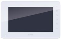 Vimar K42932 Extra monitor met capacitief toetsenbord, 7 inch