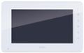 Vimar K42932 Extra monitor met capacitief toetsenbord, 7 inch