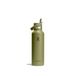 Hydro Flask Standard Flex Straw Cap 621 ml (21 oz) Bottle