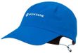 Montane Cetus Pet Blauw