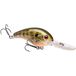 Strike King Pro Model Serie 10XD Crankbaits