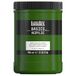 Liquitex Basics 8870370 Monopigmenteerde acrylverf, kunstenaarspigmenten, lichtecht, gemiddelde viscositeit, achivkwaliteit, zijdeglanzende afwerking, 946ml - Hooker’S Green Hue Permanent