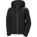 Helly Hansen Veste de ski femme Alphelia Infinity