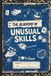 The Libri GmbH The Academy of Unusual Skills