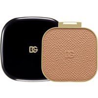 Dolce&Gabbana Contouring Bronzer Unisex 12.0g Lichtbruin