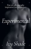 Experimental: Libri GmbH Fine Art Photography: Inspiration and Techniques- Experimental Paperback