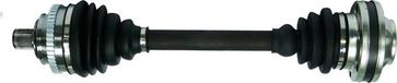 SKF VKJC 5193 Aandrijfas