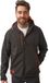 Helly Hansen Chelsea Evolution Softshell Werkjas Zwart