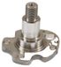 TRISCAN 8535 29014 Moyeu arrière pour VW Golf IV Hatchback (1J1)