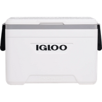 Igloo Marine 25 Qt