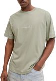 Jack & Jones Norrebro Shirt Heren - Maat M