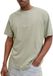 Jack & Jones Norrebro Shirt Heren - Maat M
