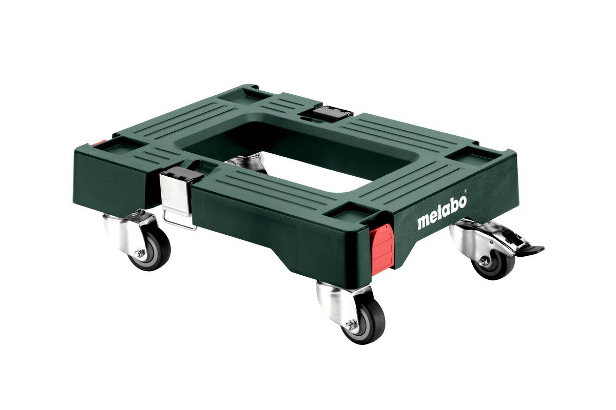Metabo 630174000