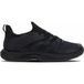 K-Swiss Chaussures de tennis Speedtrac X Corridor