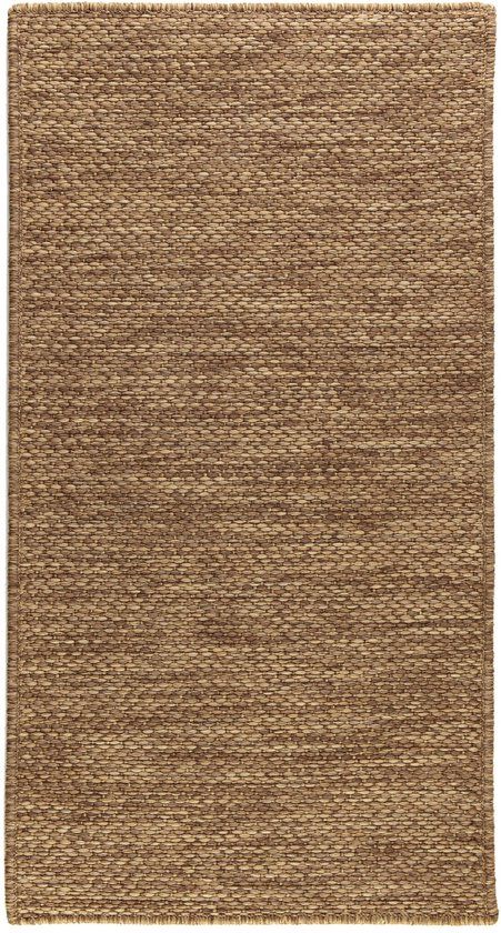 Garden Impressions Gisborne buitenkleed - 120x170 cm - natural coconut