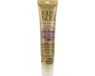 Soleil Noir Soin Vitaminé Crème SPF50 20 ml + Stick SPF30 2 g