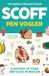 Scoff: Atlantic Books Scoff: A History of Food and Class in Britain Paperback