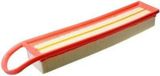 Maxgear 26-0789 luchtfilter voor R56, R57, R55, R60, R58, R61, R59