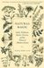 Natural Princeton University Press Natural Magic: Emily Dickinson, Charles Darwin, and the Dawn of Modern Science Paperback