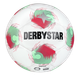 Derbystar Tempo TT v25