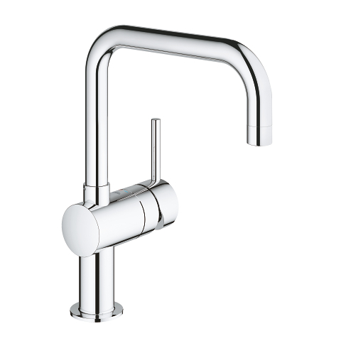 GROHE 32488000
