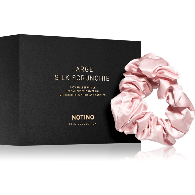 Notino Silk Collection