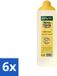 Heno de Pravia / 780 ml / Unisexe